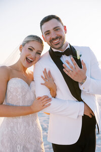 Peyton and JP Highlights_Camden Lane Photography_104