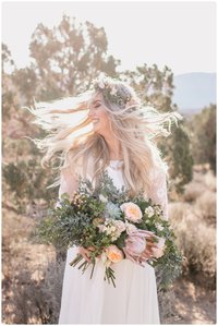 Zion Bridals Utah County Photographer Kylie Hoschouer Life Looks Photography_0106