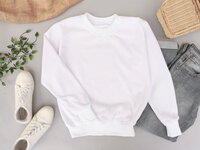 Agence-pause-conseil-en-image-personal-shopping-10