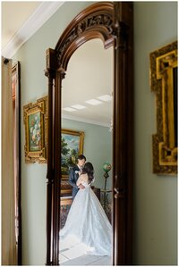 napa-wedding-photography_0013