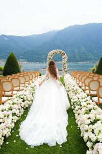 Villa-Balbiano-Wedding050