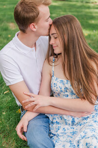Winston Salem Wedding Photographer-Adrianne Therrien Photography-36
