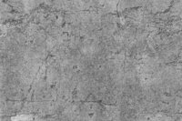 grunge-wall-texture