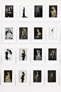 maternity-photographer-boston-image4