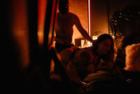 Norfolk Virginia BDSM and KINK Boudoir Photographer (6 of 140)