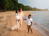 fairhope-alabama-pier-family-portraits-15