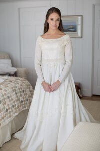 Cape-Cod-Wedding-Deborah-Zoe-Photography-Jessica-Hennessey-Weddings_0020