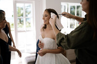 James-and-Makenzie-117