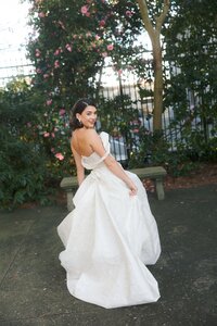 zinovia_Lauren New Photography-3_websize