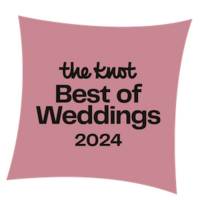 First Place - #1 Wedding planner in all of the Hawaiian Islands