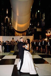 receptionperryhancockphoto-123