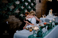TinTinWynnPhotography-204