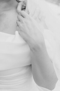 emma-tate-favs3936
