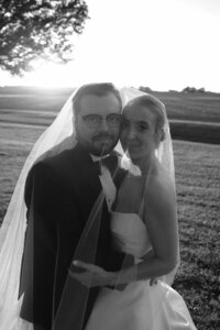 reception-183