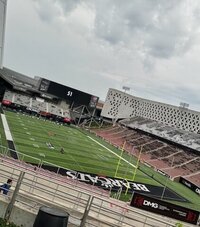 cinci