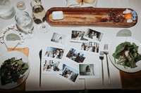MAX_KRYSELL_WEDDING-717_websize