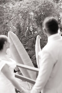 IMG_6263