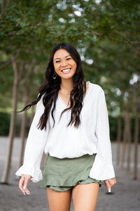 Portraits Lightly photography fort worth family baby senior-0022