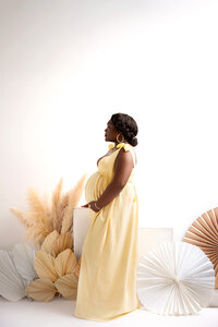 Jerisha_MaternitySession-21_websize