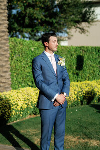 Summer & Ryan Sneak Peaks-74