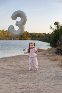 family-photography-mallorca-ccs-011