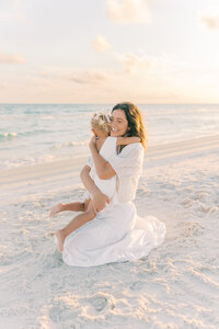 30A Florida Family PhotographerKaitlyn_DeLong_Photography_Brown_Family_254