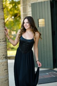 St augustnine- jacskonville--senior-pictures_1445