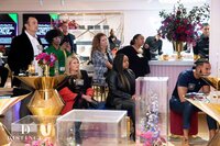 Distinct Event Planning and Victoria's Secret (19)
