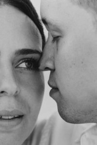 los-angles-elopement-photographer0111