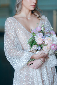 Glitz & Glory-15
