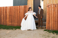 _AAA0772-Edit