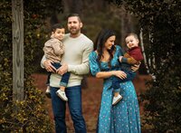 jamie-and-clint-photography-silverhill-alabama-covered-bridge-family-portraits-16