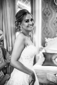 Weddings | Boclair House Hotel | Rachel Ross Photography | reviews