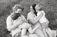 nashville-tn-family-photographer-maggie-reade-coffey-21