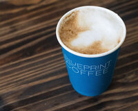Product shot