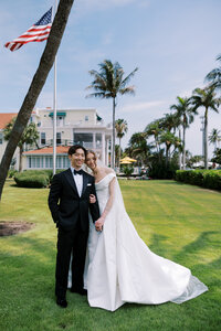Jessica and Andrew Highlights_Camden Lane Photography_036