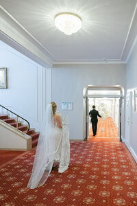 hochzeitsfotograf-duesseldorf-kempisnki-314 Kopie