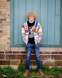 AJ-columbus senior photographer stacey ash2 (1)