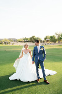 Summer & Ryan Sneak Peaks-118