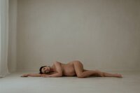stefaniedewelphotography-104_websize 3