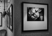 portrait-photography-exhibitions-boston-newburyport-photo-17
