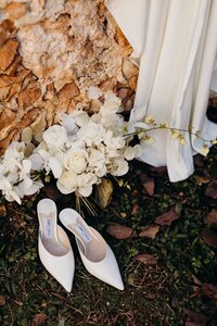 Merida-Mexico-Wedding-12
