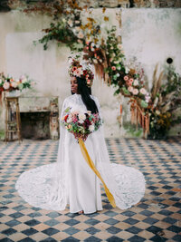 wedding-normandy-chateau-le-mont-epinguet-105