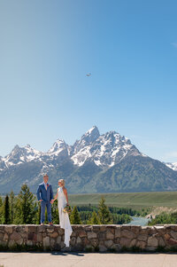 Jess Weller Photography-1