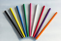 105759240201-70 mm