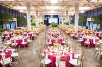 Distinct Event Planning & Omega CDC (18)