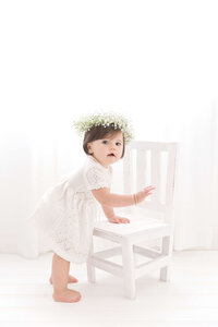 Miami-Cake-Smash-First Birthday-Photographer_0094