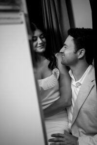 Olivia+Mike-19