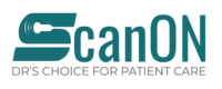Scan-On-Logo_Color