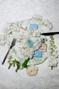 SunnyLeePhoto-6